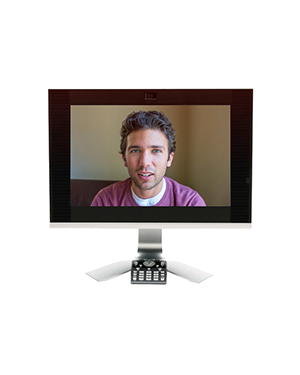 Premier 3-year Technical Support License Warranty (For Polycom HDX 4500 Series) Premier 3-year Technical Support License Warranty (For Polycom HDX 4500 Series)