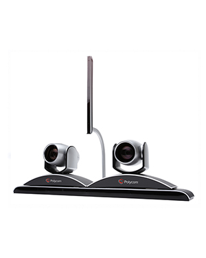 Premier Technical Support License Onsite 1st Year Upgrade (For Polycom EagleEye Director) Premier Technical Support License Onsite 1st Year Upgrade (For Polycom EagleEye Director)