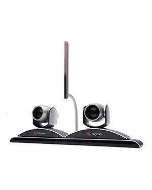 Premier 3-year Technical Support License Upgrade (For Polycom EagleEye Director) Premier 3-year Technical Support License Upgrade (For Polycom EagleEye Director)
