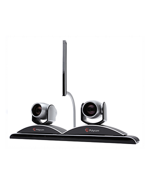 Premier Onsite 3-year Technical Support License Upgrade (For Polycom EagleEye Director) Premier Onsite 3-year Technical Support License Upgrade (For Polycom EagleEye Director)