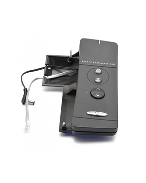 Mitel 5310 IP Conference Unit Mitel 5310 IP Conference Unit
