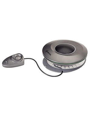 Mitel 5310 IP Conference Unit Saucer