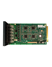 Avaya - IP500 IP Office, IP500 Phone 2 Extension Card - BASE CARD Avaya - IP500 IP Office, IP500 Phone 2 Extension Card - BASE CARD