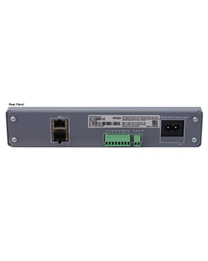 Avaya DECT Avaya InBuilding Wireless Server R2 Basic (700501480) Avaya DECT Avaya InBuilding Wireless Server R2 Basic (700501480)