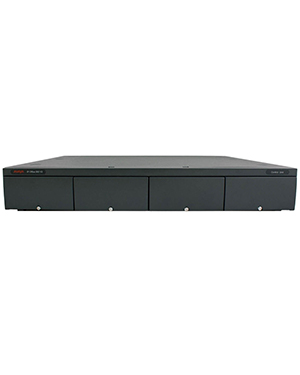 Avaya IP Office 500 Version 2 Control Unit TAA (700501510)