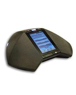 Avaya B189 IP Conference Phone (700503700) Avaya B189 IP Conference Phone (700503700)
