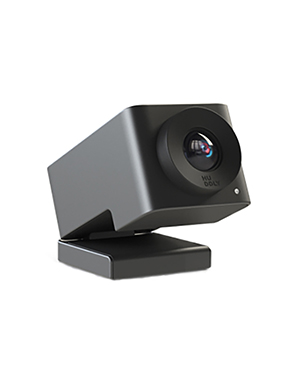 Huddly GO 1.0 Room Video Conferencing Camera Huddly GO 1.0 Room Video Conferencing Camera