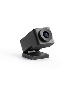 Huddly GO Video Conferencing Camera - Room Kit including 2.0m Angled USB Cable (7090043790085) Huddly GO Video Conferencing Camera - Room Kit including 2.0m Angled USB Cable (7090043790085)