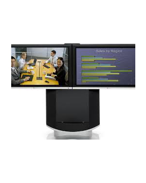 Polycom Media Centre 8000-720 1WC50 Polycom Media Centre 8000-720 1WC50