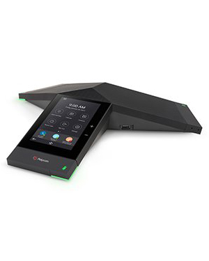 Polycom RealPresence Trio 8500 Collab Kit 7200-66779-019 Polycom RealPresence Trio 8500 Collab Kit 7200-66779-019