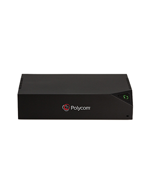 Polycom Pano Wireless Presentation System 7200-84685-012 Polycom Pano Wireless Presentation System 7200-84685-012