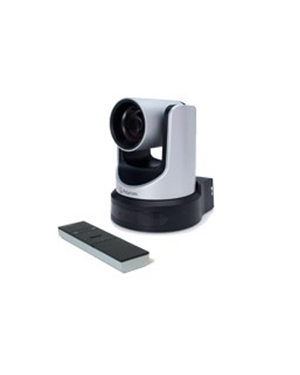 Polycom EagleEye MSR Camera 7230-60896-012 Polycom EagleEye MSR Camera 7230-60896-012