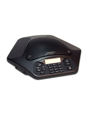 ClearOne MAX Wireless Conference Phone