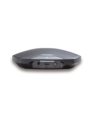 Konftel Ego Wireless Speakerphone Konftel Ego Wireless Speakerphone