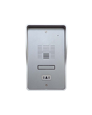 Aristel AN1603-1 3G Door Intercom & Access Control Aristel AN1603-1 3G Door Intercom & Access Control