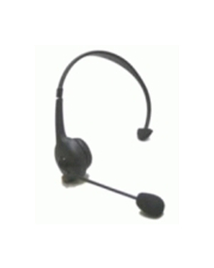 Aristel AN430 GAP-compatible Cordless DECT Headset (AN430) Aristel AN430 GAP-compatible Cordless DECT Headset (AN430)