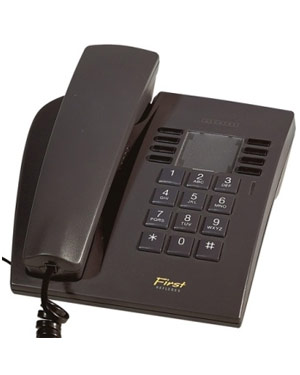 Alcatel 4004 Phone, Telephone, Handset (Refurbished)