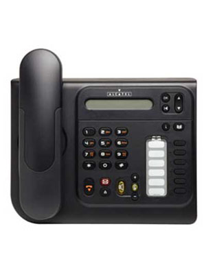 Alcatel 4019 Phone, Telephone, Handset (Refurbished) Alcatel-Lucent 9 SERIES Alcatel 4019 Phone, Telephone, Handset (Refurbished) Alcatel-Lucent 9 SERIES