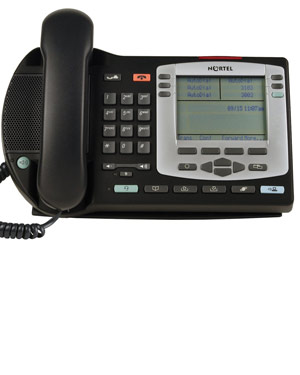 Nortel Networks Model i2004 ip phones / AVAYA (NEW) Nortel Networks Model i2004 ip phones / AVAYA (NEW)