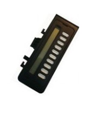 Alcatel 10 Key add on module suits Series 8 and 9 Handsets (Refurbished) Alcatel 10 Key add on module suits Series 8 and 9 Handsets (Refurbished)