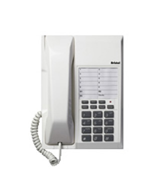 T400 Aristel Telstra Touchphone-Telephone, Hotel, Motel. 413MW Message Waiting