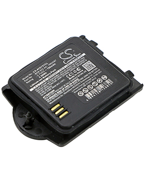 Ascom 9D24/Raid2 Cordless Phone Battery
