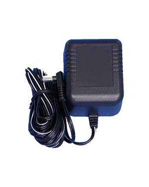 Nortel 16V AC Power Adaptor Nortel 16V AC Power Adaptor