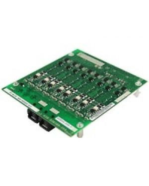 NEC SV9100 GPZ-8LCF 8-Port Analog Extension Daughter Card NEC SV9100 GPZ-8LCF 8-Port Analog Extension Daughter Card