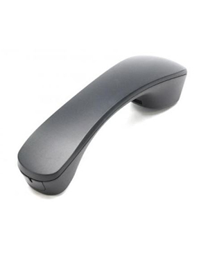 NEC HANDSET(NARROW)-Z (BK) DT400 Handset Black NEC HANDSET(NARROW)-Z (BK) DT400 Handset Black