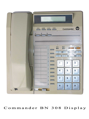 BN308 Secondhand Used Display-Phone Handsets BN308 Secondhand Used Display-Phone Handsets