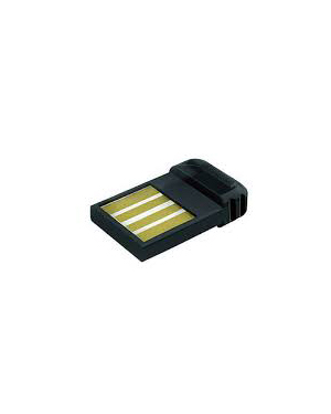 Yealink BT41 USB Bluetooth Dongle for T27G/T29G/T46G/T48G/T41S/T42S/T46S/T48S/T53 Yealink BT41 USB Bluetooth Dongle for T27G/T29G/T46G/T48G/T41S/T42S/T46S/T48S/T53