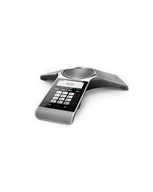 Yealink CP920 Conference Phone (Non Expandable)