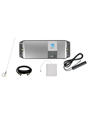 Cel-Fi GO Marine Cel-Fi GO Marine