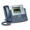 CISCO PHONE CP-7960G  IP PHONE Network products by Cisco Systems