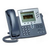 CISCO PHONE CP-7960G IP PHONE Network products by Cisco Systems CISCO PHONE CP-7960G IP PHONE Network products by Cisco Systems