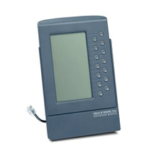 CISCO PHONE CP-7914  Network products by Cisco Systems