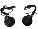 CISCO PHONE CP-7936-MIC-KIT Network products by Cisco Systems CISCO PHONE CP-7936-MIC-KIT Network products by Cisco Systems