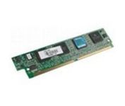 PVDM2-16U48 Network products by Cisco Systems PVDM2-16U48 Network products by Cisco Systems