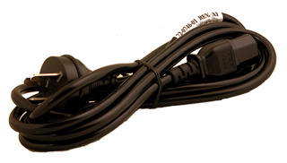 CISCO PHONE CP-PWR-CORD-AU Network products by Cisco Systems CISCO PHONE CP-PWR-CORD-AU Network products by Cisco Systems