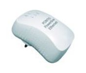 CISCO PHONE CP-WALLMOUNTKIT Network products by Cisco Systems CISCO PHONE CP-WALLMOUNTKIT Network products by Cisco Systems