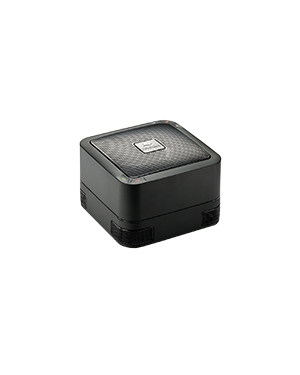 Revolabs FLX UC 500 USB Conference Phone (DEMO UNIT) Revolabs FLX UC 500 USB Conference Phone (DEMO UNIT)