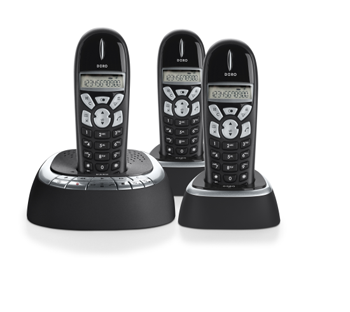 Doro 720-730r User Guide Manual Instructions Available for Download Doro 720-730r User Guide Manual Instructions Available for Download