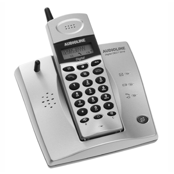 Doro 5016 User Guide Manual Instructions Available for Download Doro 5016 User Guide Manual Instructions Available for Download