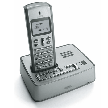 Doro 931 ahs User Guide Manual Instructions Available for Download Doro 931 ahs User Guide Manual Instructions Available for Download