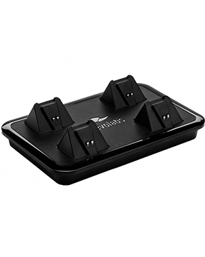 Revolabs Replacement Elite 4 Mic Charger Revolabs Replacement Elite 4 Mic Charger