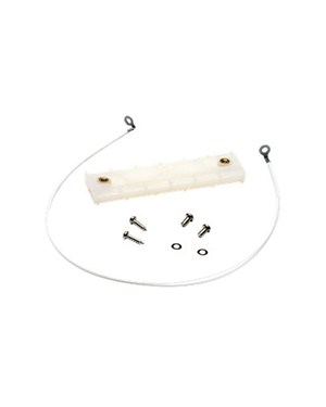 Revolabs Remote Antenna Dropped Ceiling Mount Kit Revolabs Remote Antenna Dropped Ceiling Mount Kit
