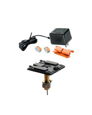 Revolabs Elite Cross-over Adapter Revolabs Elite Cross-over Adapter