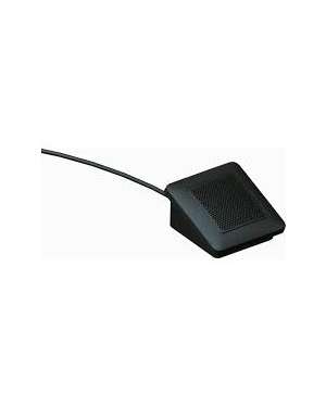 Revolabs Elite 3-wired Directional/Cardioid Tabletop Microphone (Black) Revolabs Elite 3-wired Directional/Cardioid Tabletop Microphone (Black)