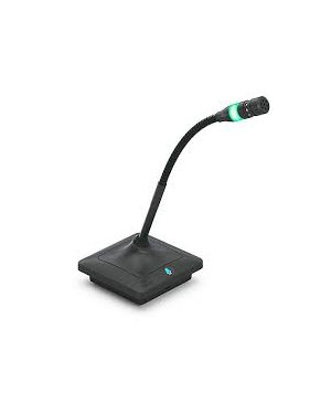 Revolabs Elite Wireless 6-inch Gooseneck Microphone Revolabs Elite Wireless 6-inch Gooseneck Microphone