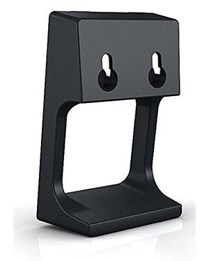 Yealink EXP40 Expansion Module Wall Mount Bracket Yealink EXP40 Expansion Module Wall Mount Bracket